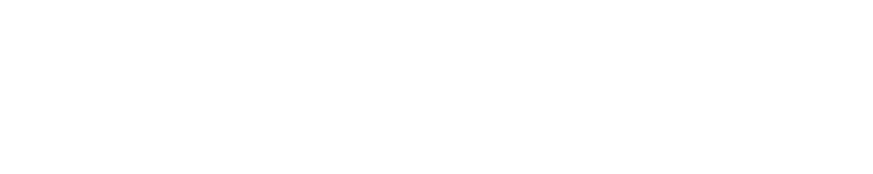 The Royal Cancun All Suites  Resort