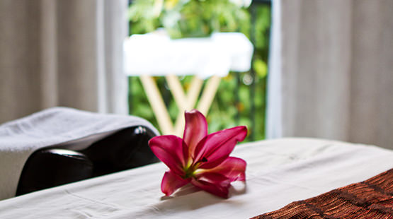 Cancun resorts to relax